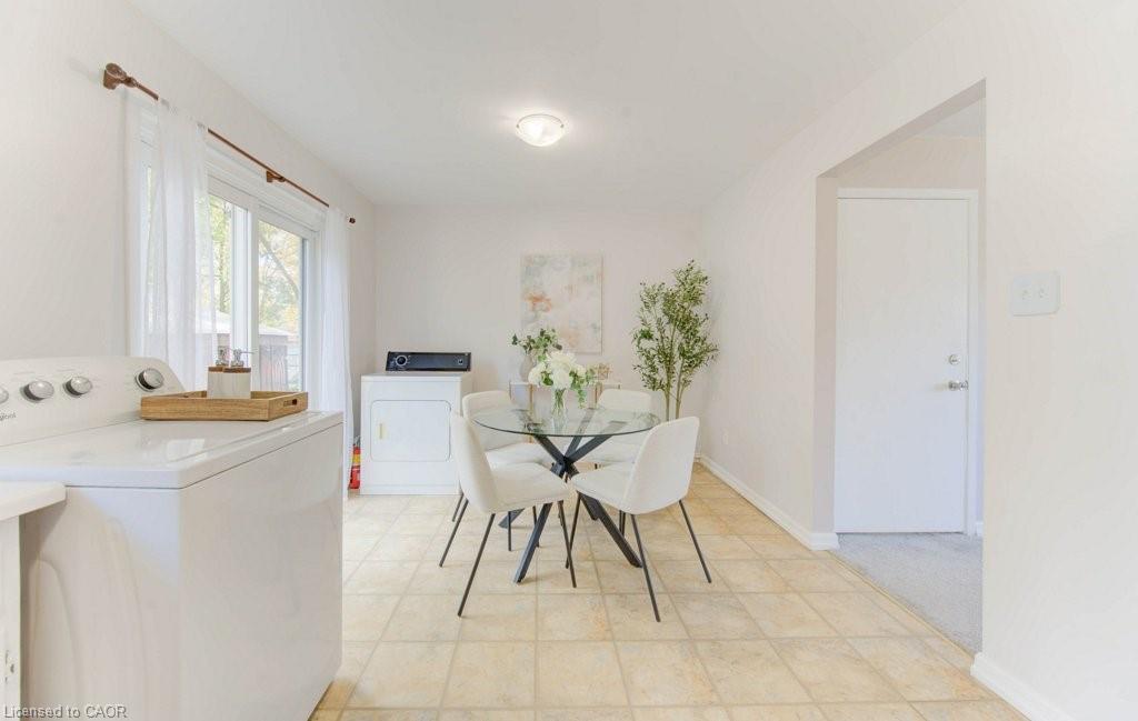 434a Lee Avenue Property Photo 18