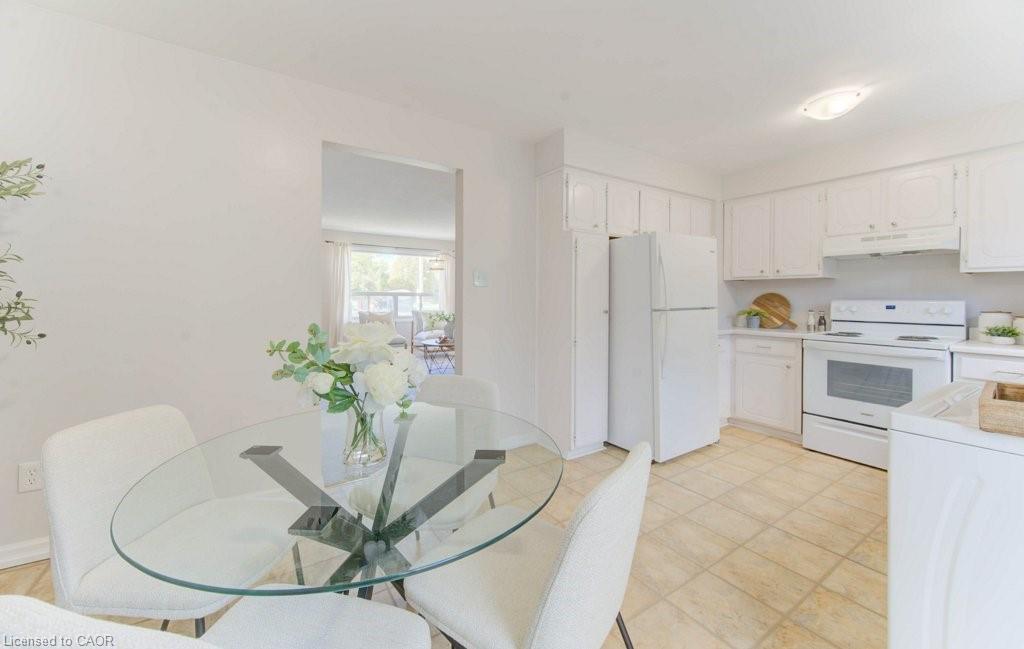 434a Lee Avenue Property Photo 19