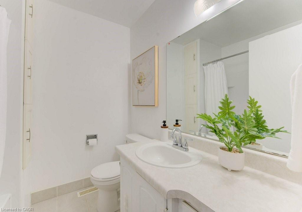 434a Lee Avenue Property Photo 23