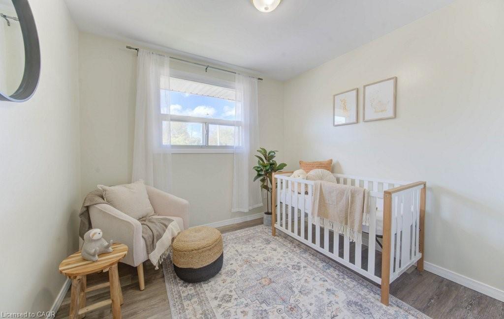 434a Lee Avenue Property Photo 24