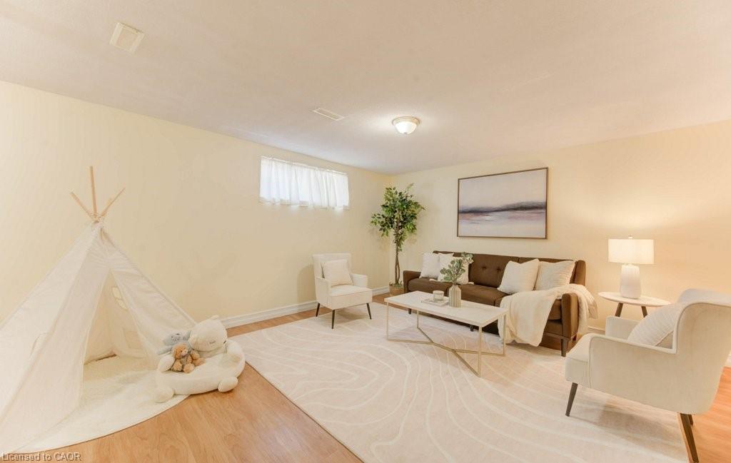 434a Lee Avenue Property Photo 28