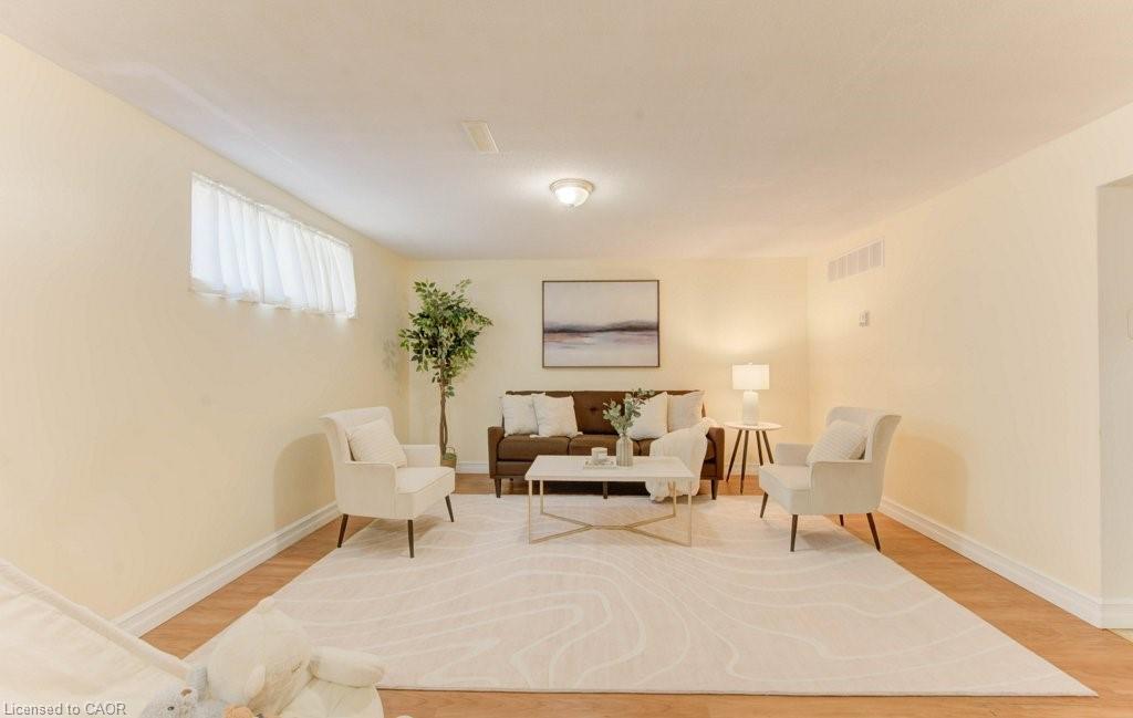 434a Lee Avenue Property Photo 29