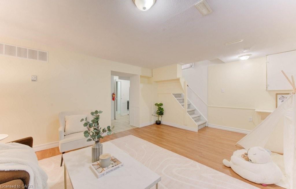 434a Lee Avenue Property Photo 31