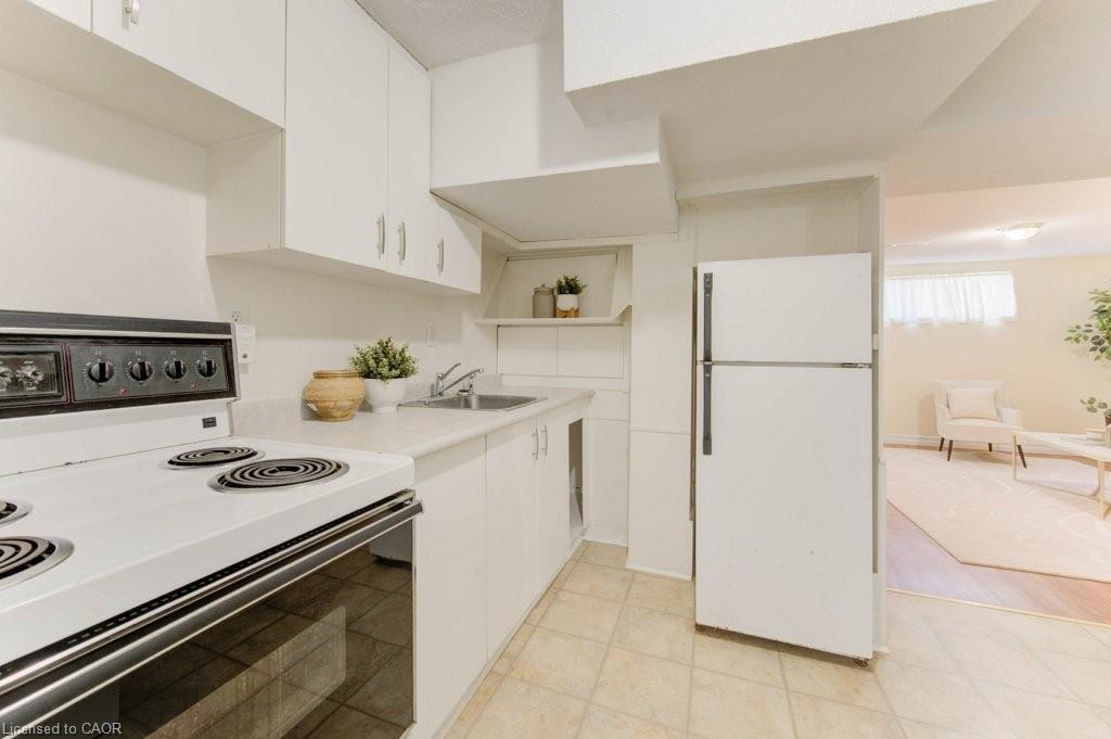 434a Lee Avenue Property Photo 33