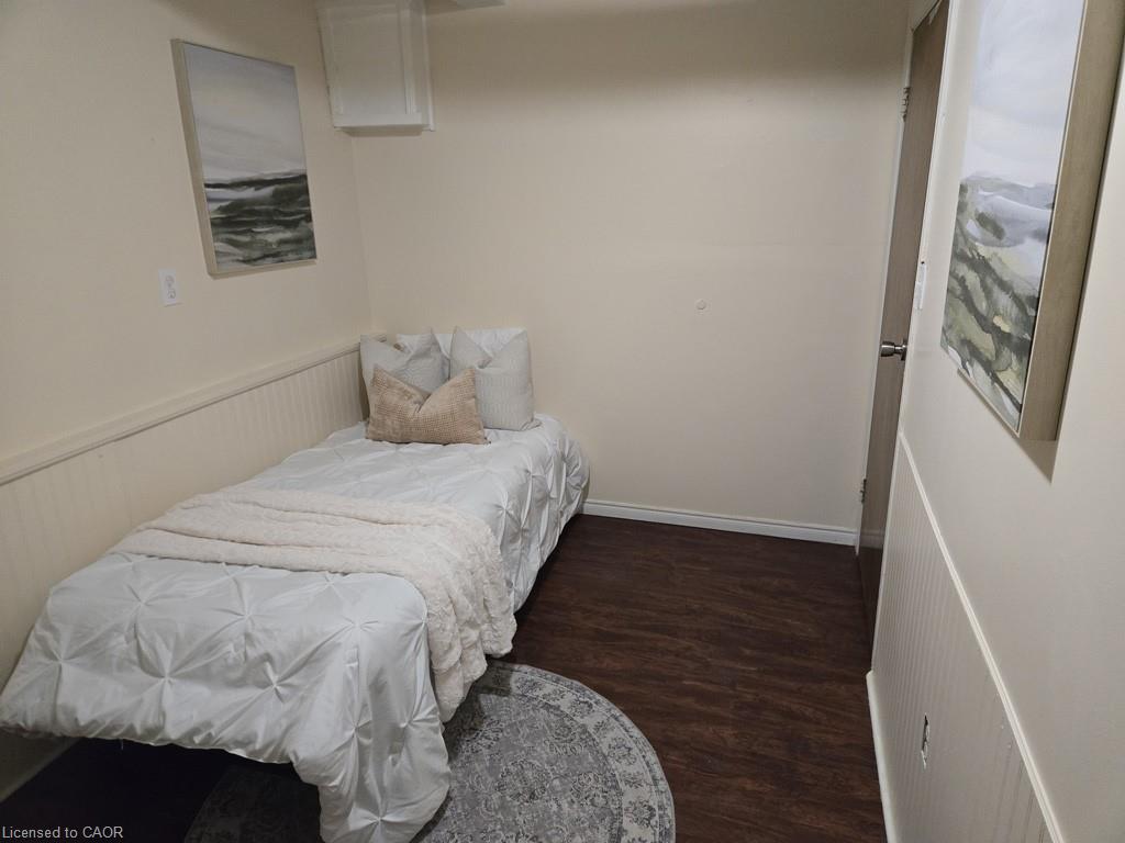 434a Lee Avenue Property Photo 35