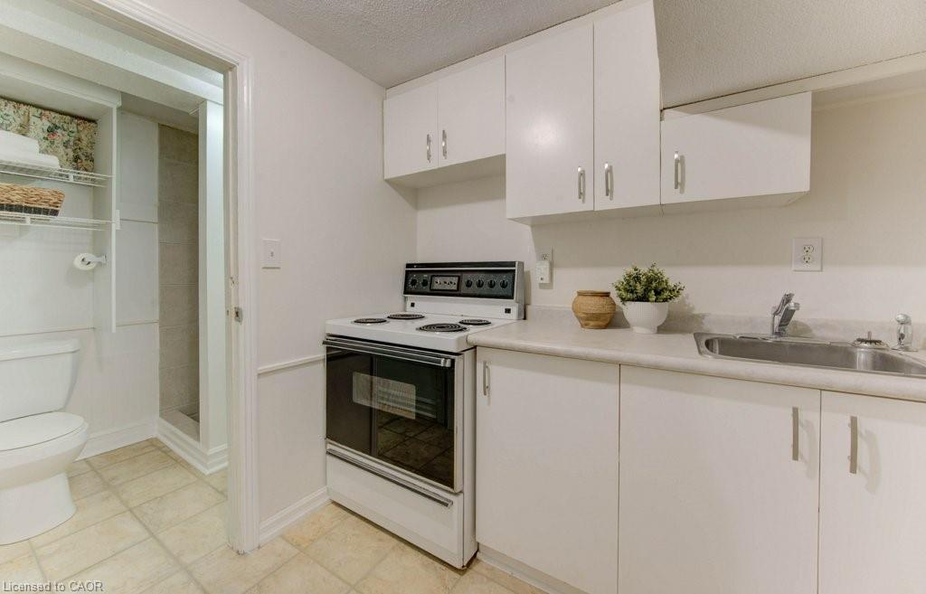 434a Lee Avenue Property Photo 36