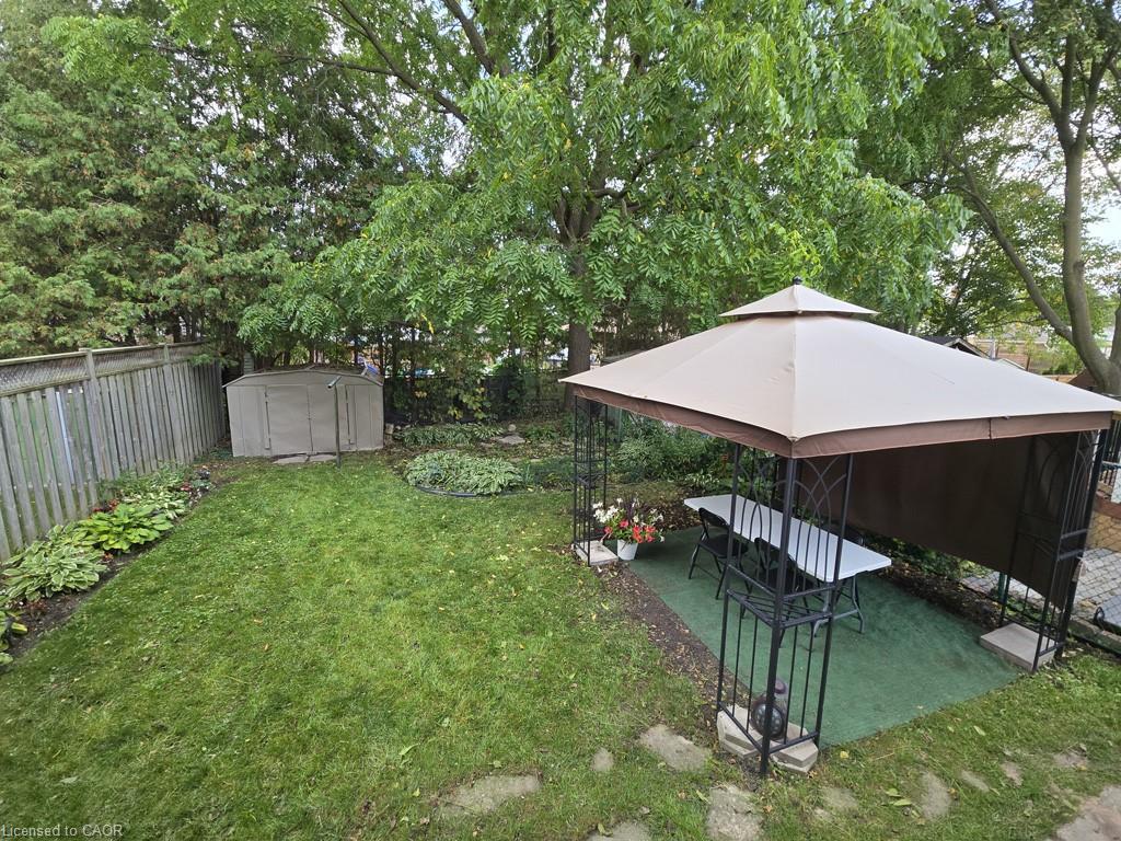 434a Lee Avenue Property Photo 37