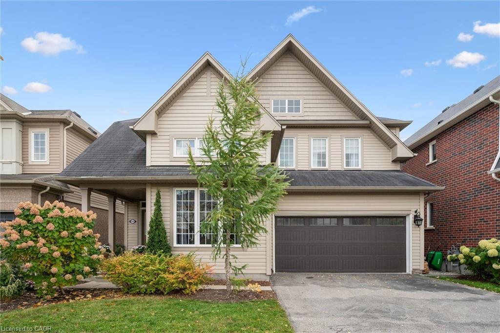 55 Wakefield Street Property Photo 1