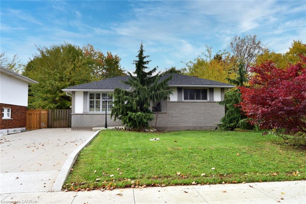 130 Delmar Drive Property Photo 1