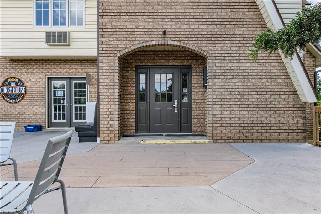 30 John Street Property Photo 2