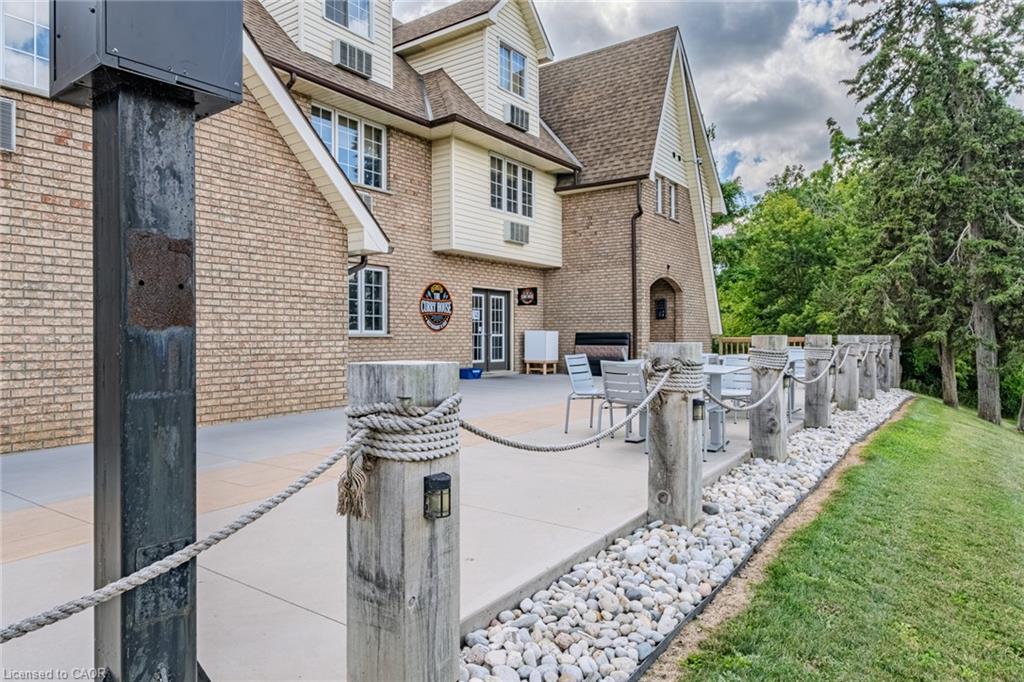 30 John Street Property Photo 3