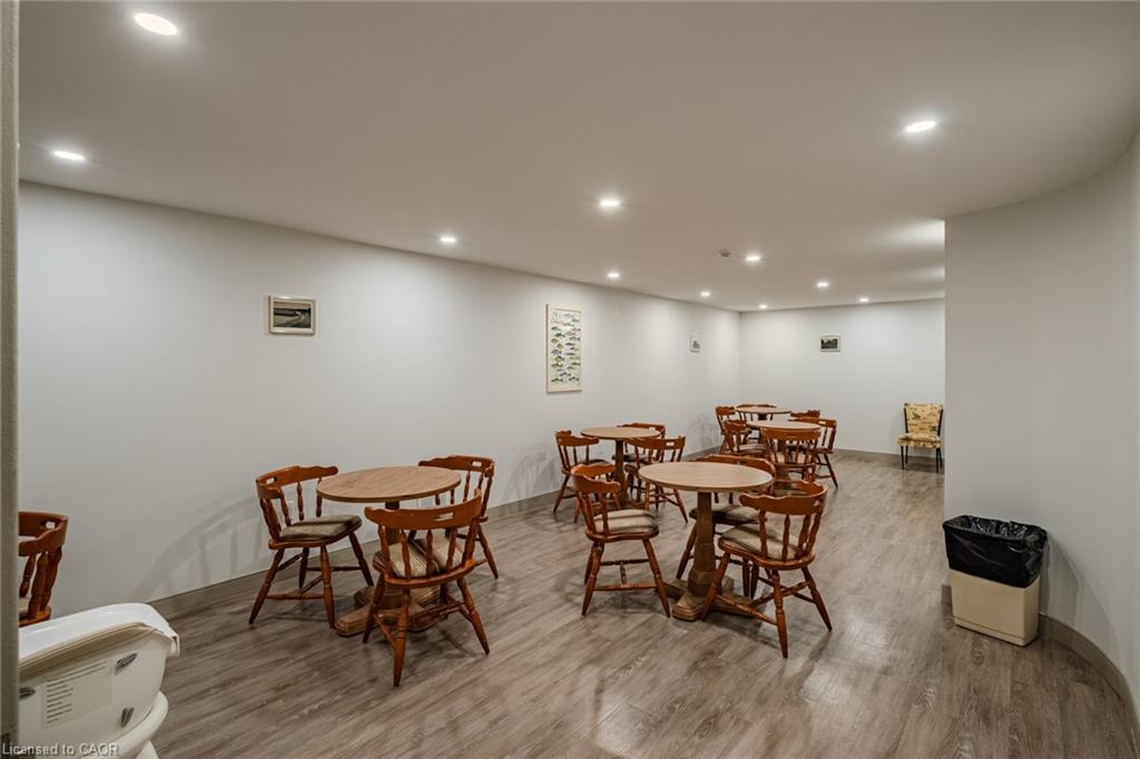 30 John Street Property Photo 4