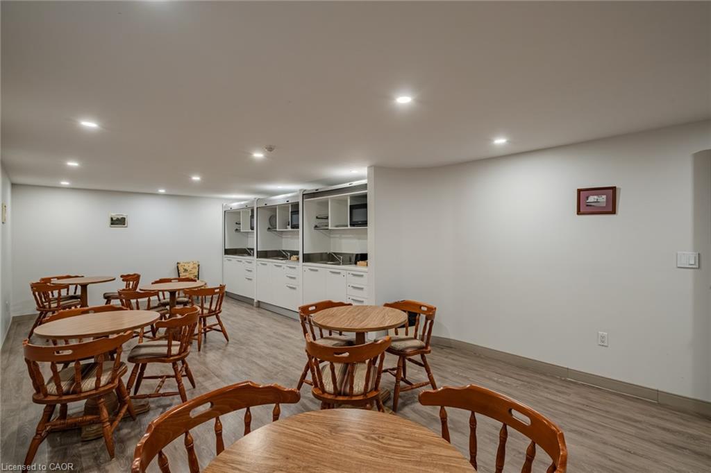 30 John Street Property Photo 5