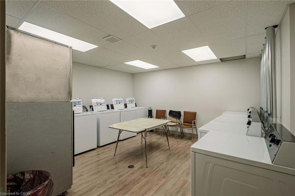 30 John Street Property Photo 7