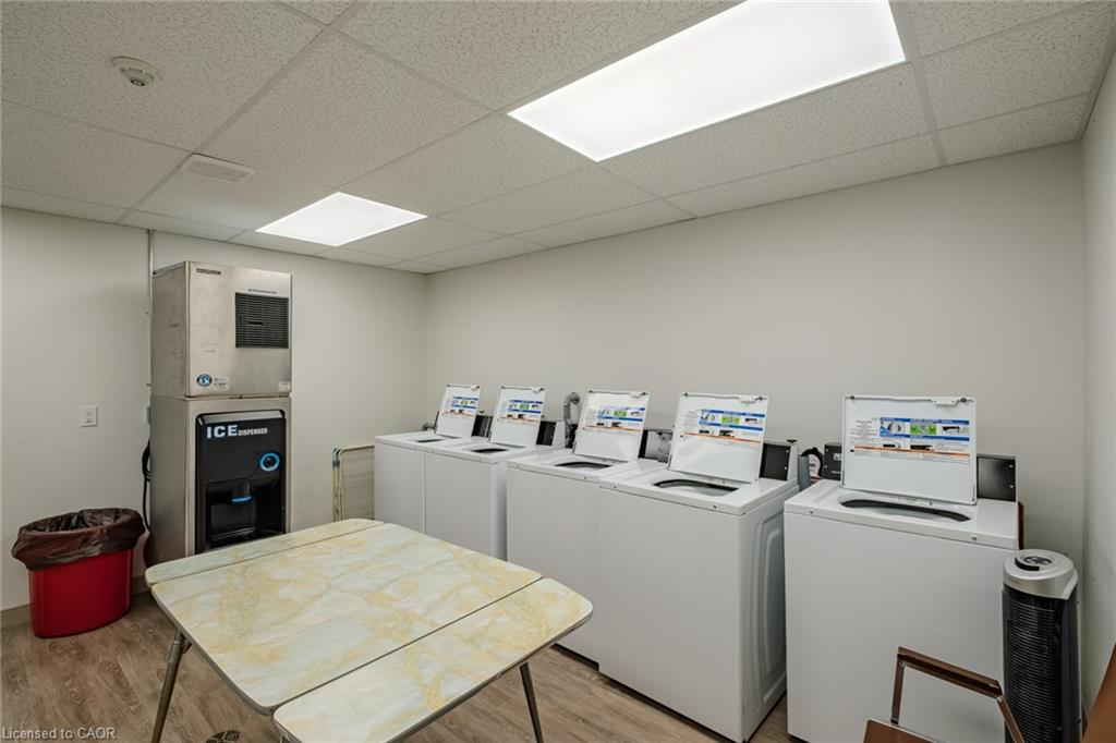 30 John Street Property Photo 8