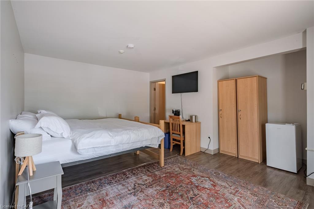 30 John Street Property Photo 13