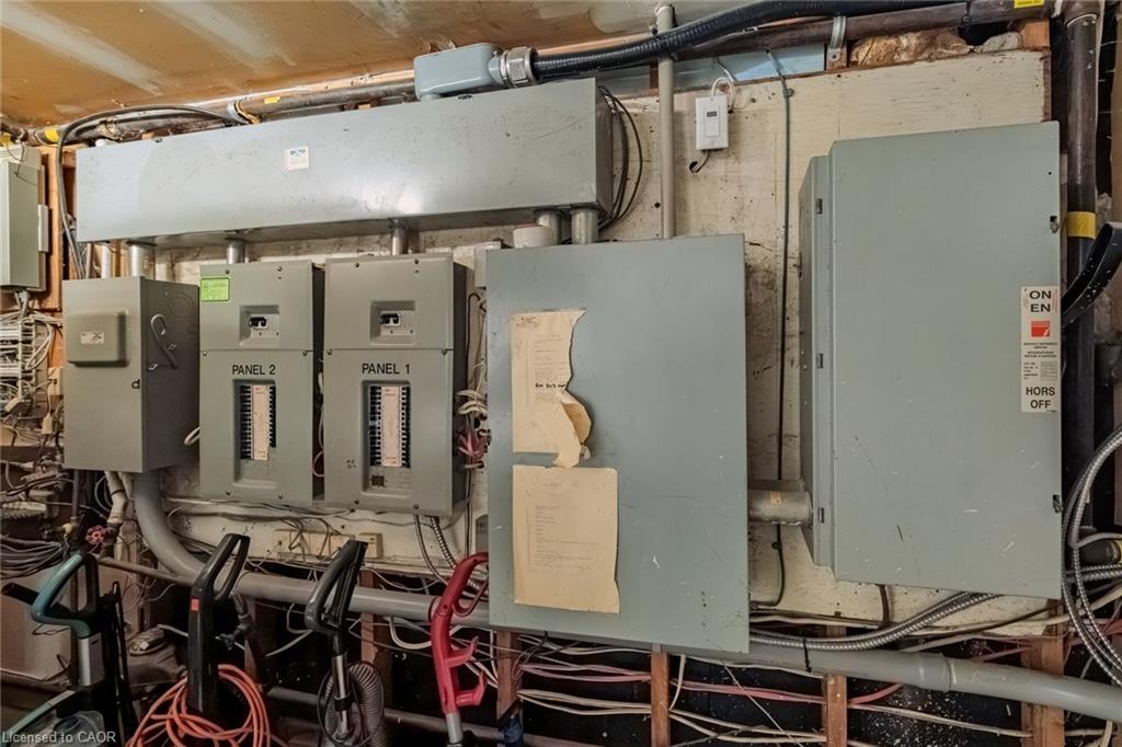 30 John Street Property Photo 18