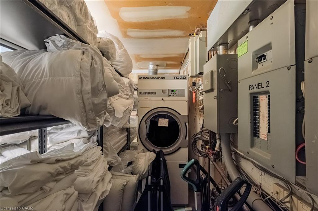 30 John Street Property Photo 21