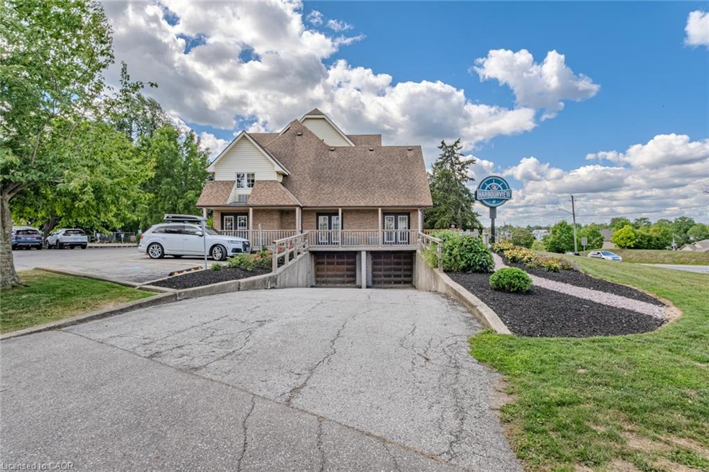 30 John Street Property Photo 23