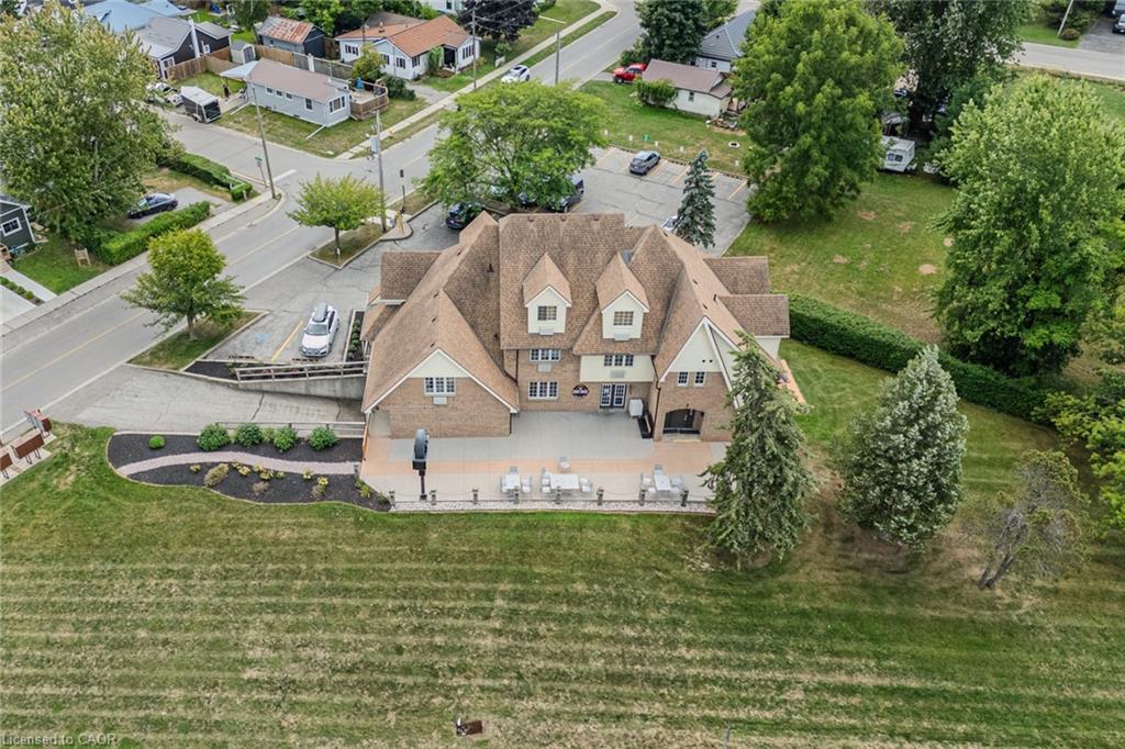 30 John Street Property Photo 25