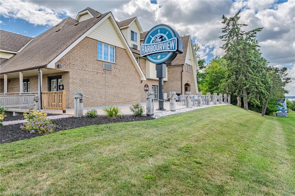 30 John Street Property Photo 26