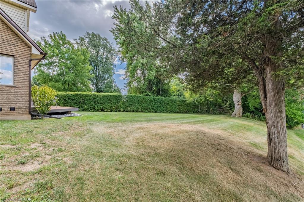 30 John Street Property Photo 27