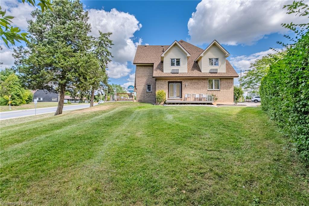 30 John Street Property Photo 28