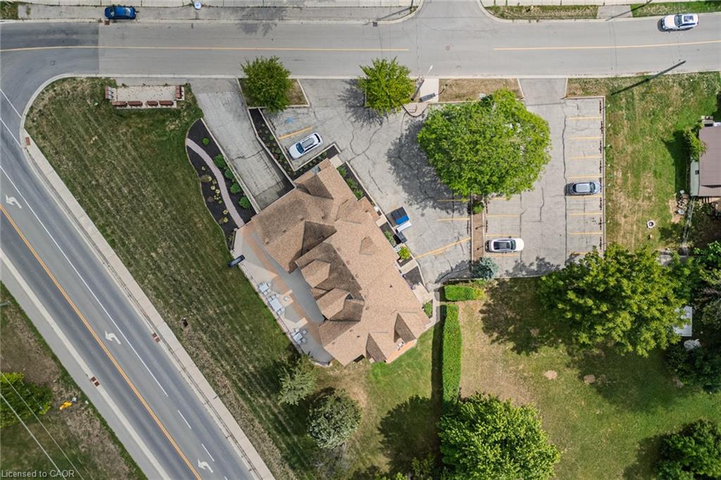 30 John Street Property Photo 30