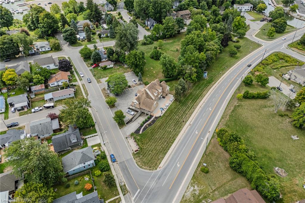 30 John Street Property Photo 31