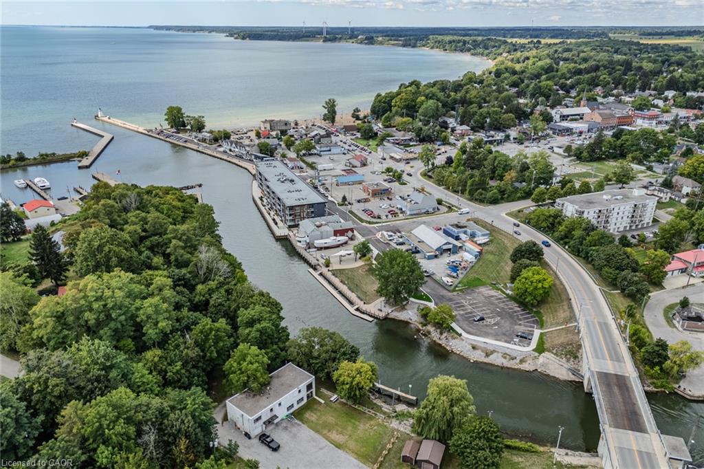 30 John Street Property Photo 32