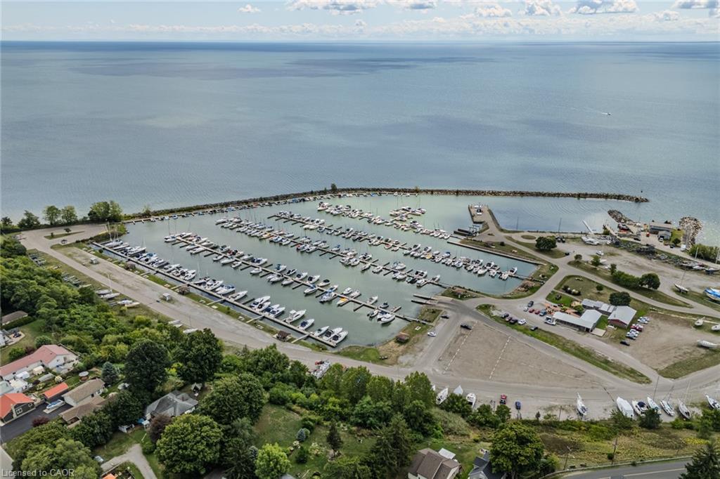 30 John Street Property Photo 33