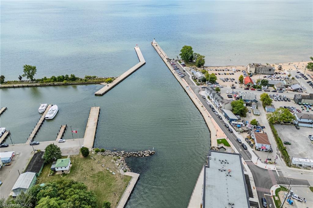 30 John Street Property Photo 34