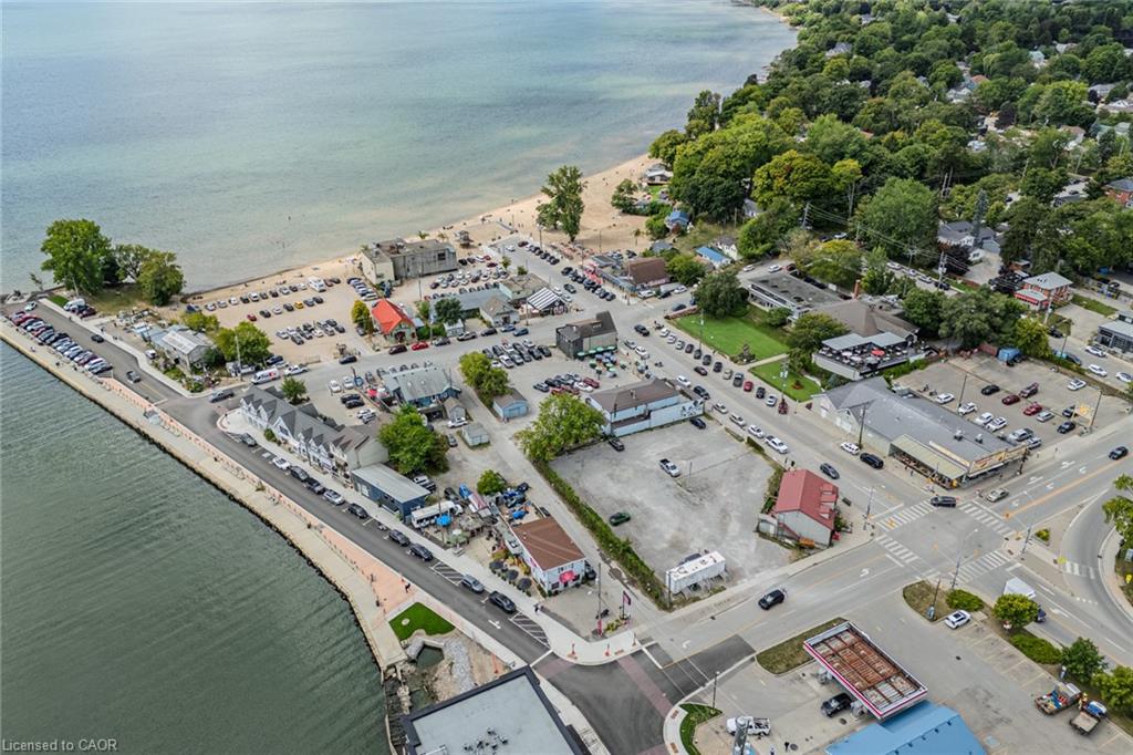 30 John Street Property Photo 35