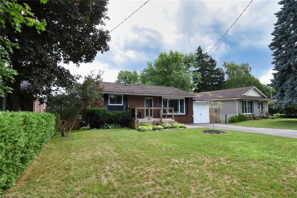 144 Victoria Street Property Photo 1