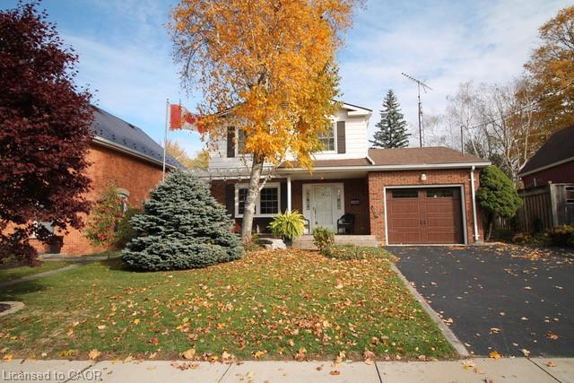 143 St James Street S Property Photo 1