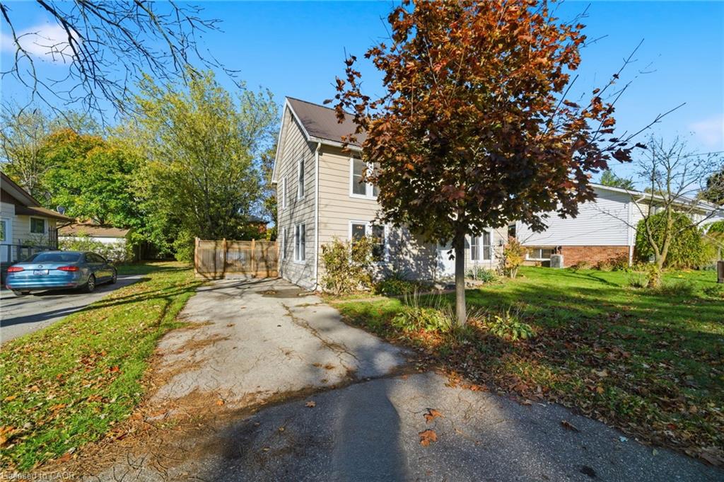 29 Monson Street Property Photo 1