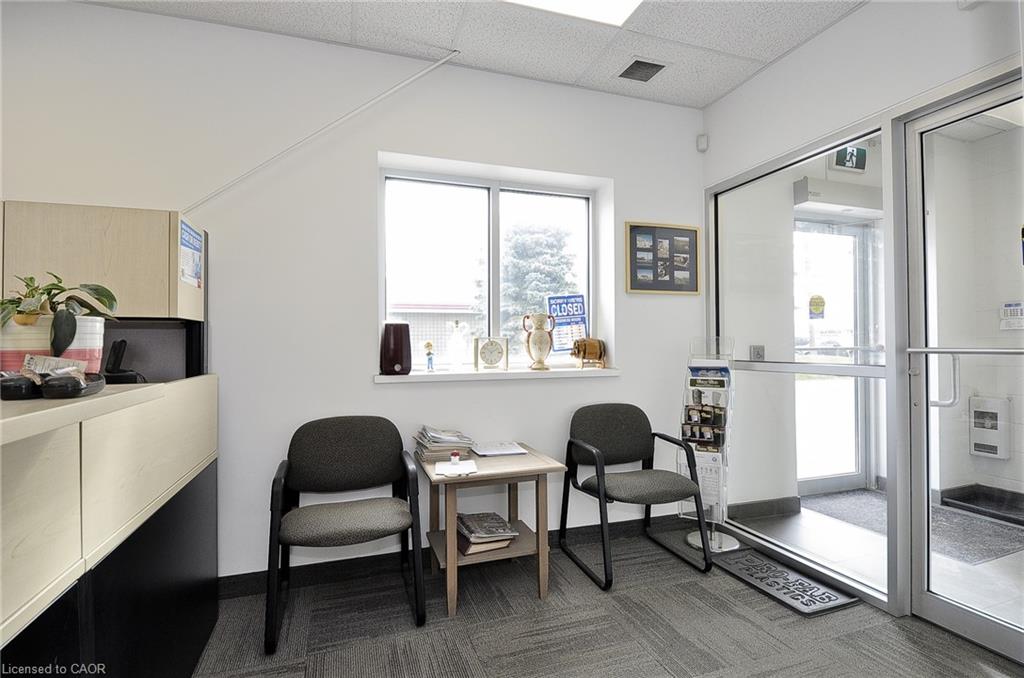 B-365 Franklin Boulevard Property Photo 6