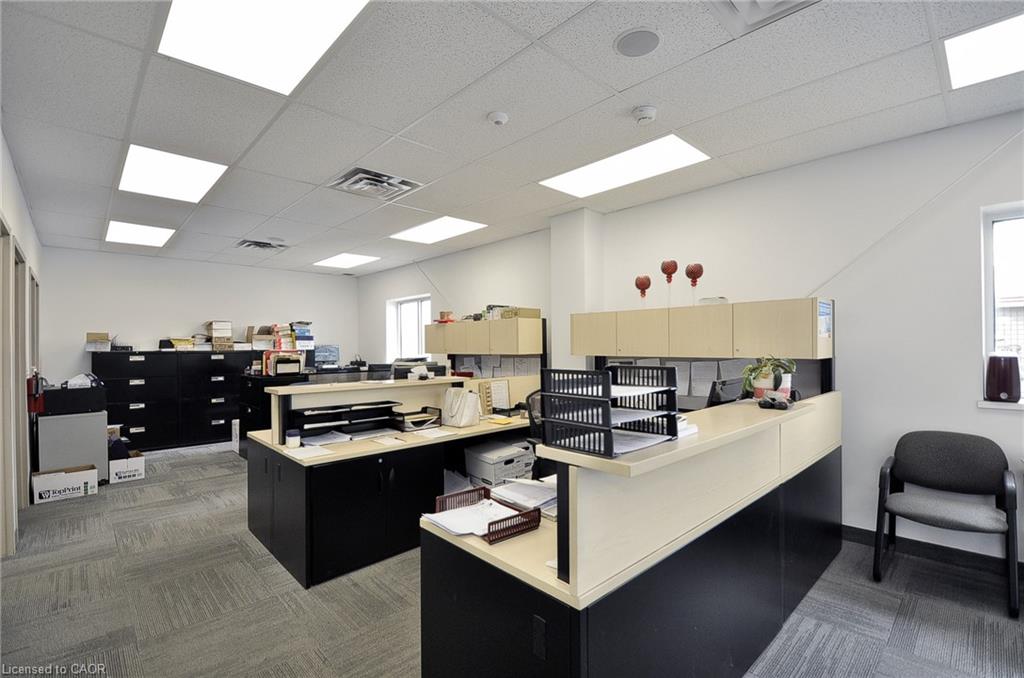 B-365 Franklin Boulevard Property Photo 7