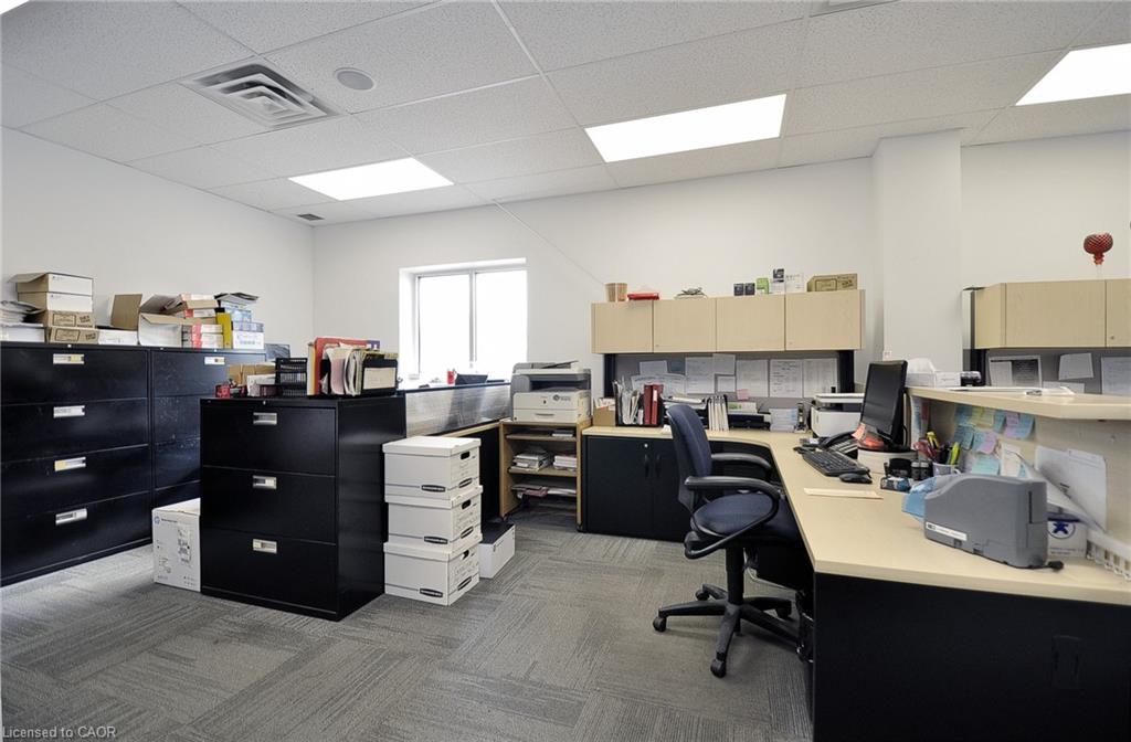 B-365 Franklin Boulevard Property Photo 8