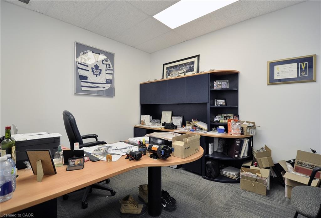 B-365 Franklin Boulevard Property Photo 11