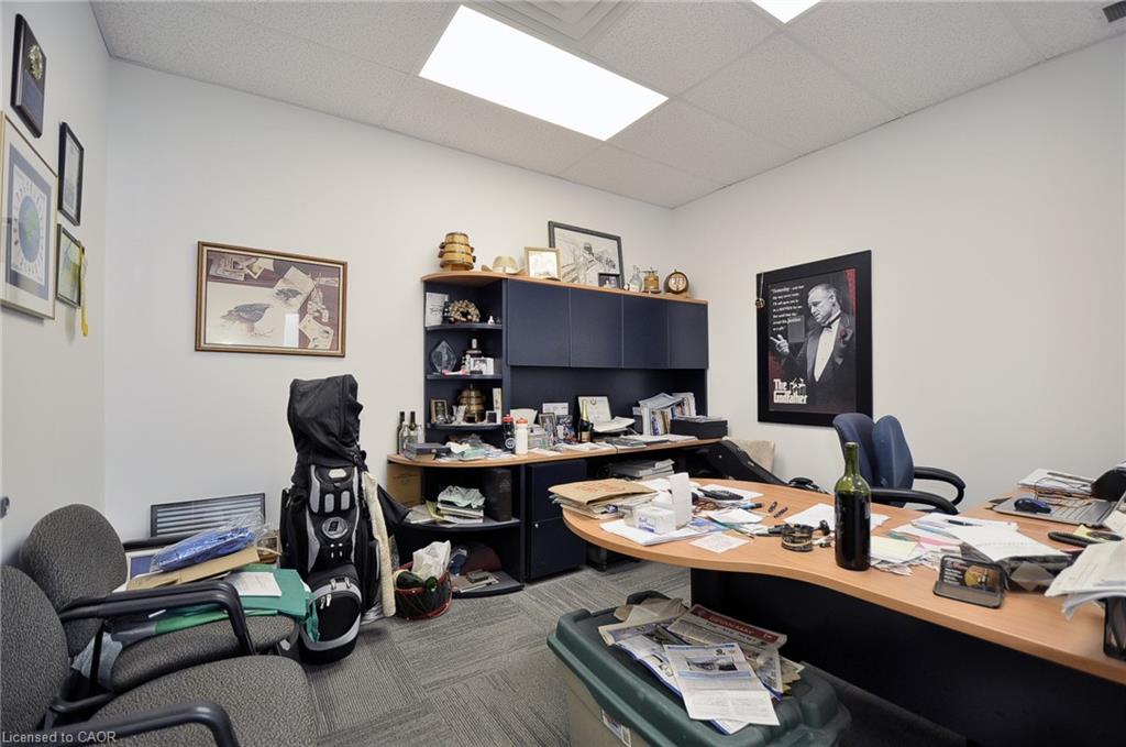 B-365 Franklin Boulevard Property Photo 12