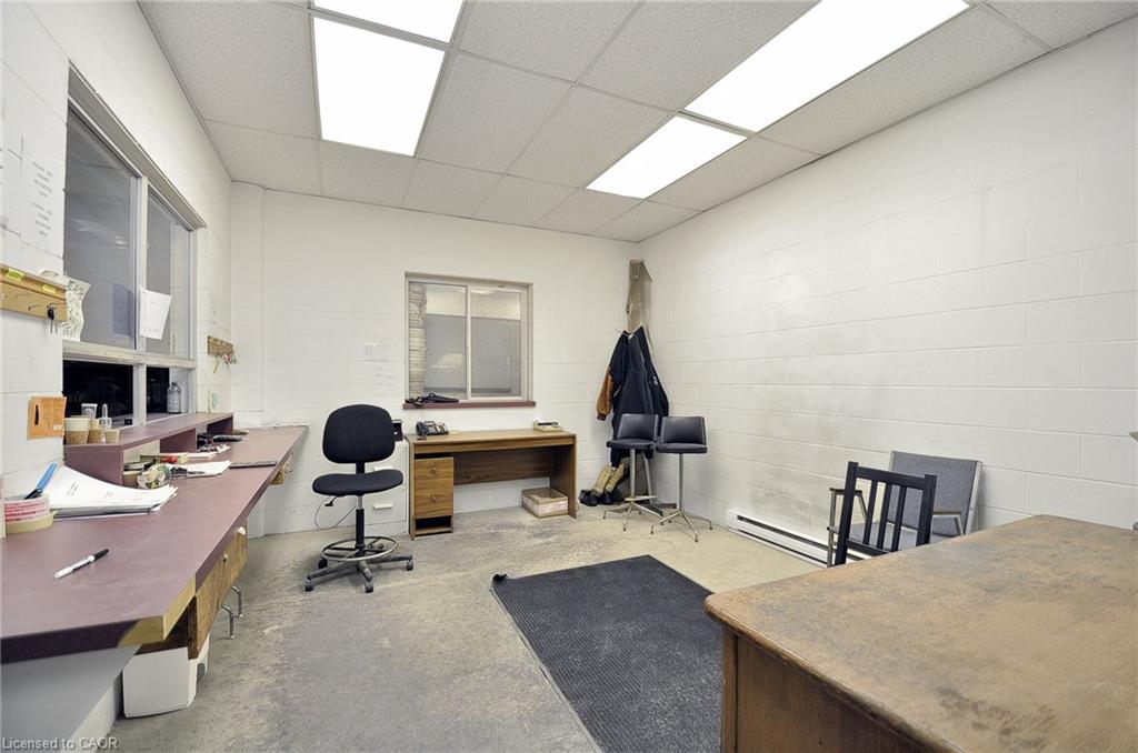 B-365 Franklin Boulevard Property Photo 14