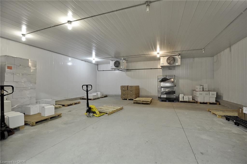 B-365 Franklin Boulevard Property Photo 16