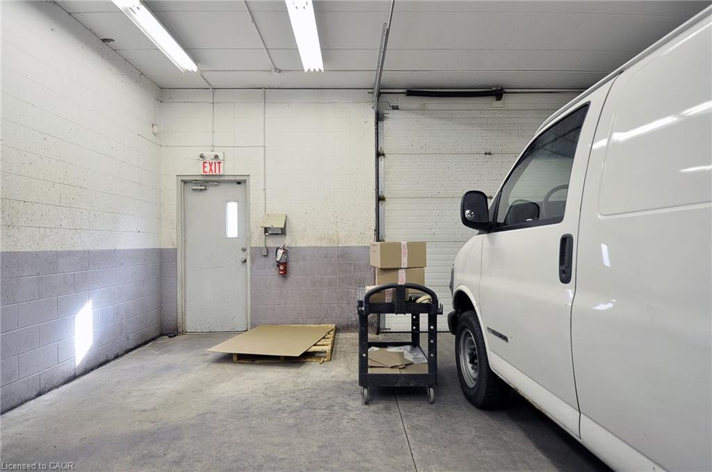 B-365 Franklin Boulevard Property Photo 17