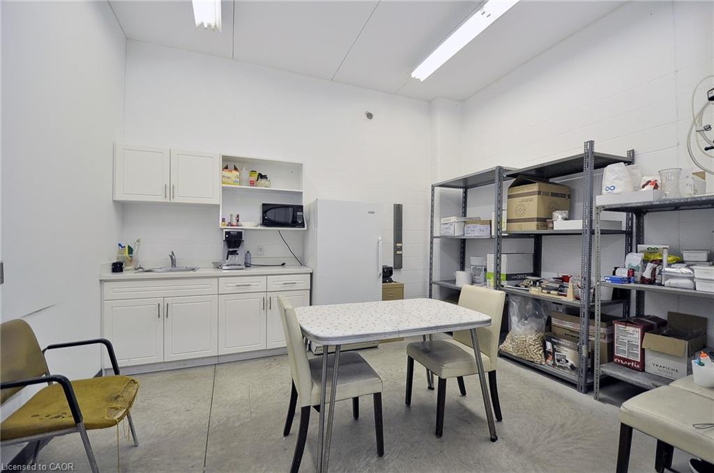 B-365 Franklin Boulevard Property Photo 18