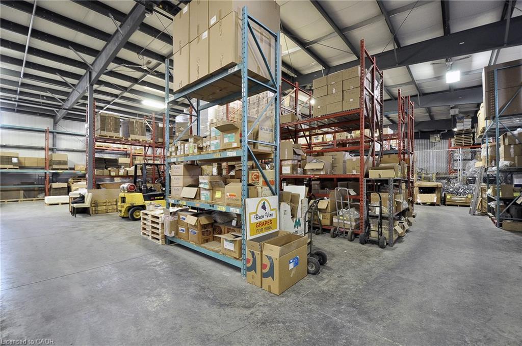 B-365 Franklin Boulevard Property Photo 19