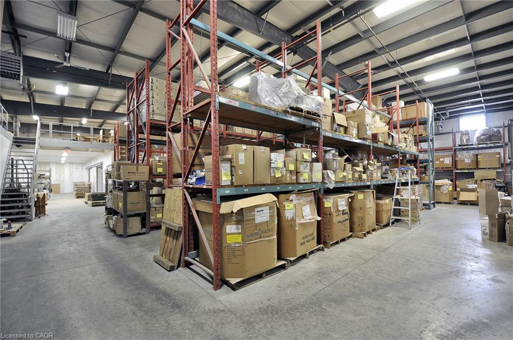 B-365 Franklin Boulevard Property Photo 20