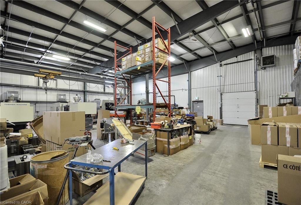 B-365 Franklin Boulevard Property Photo 21