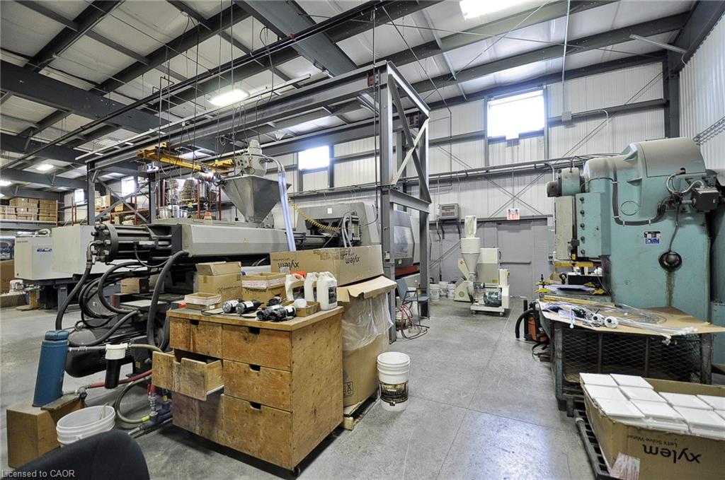 B-365 Franklin Boulevard Property Photo 22