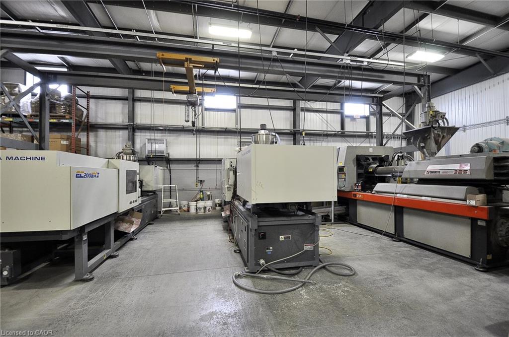 B-365 Franklin Boulevard Property Photo 23